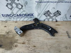 ����� Volkswagen Passat 3C0199231E 362, �������� 3C0199231E ����