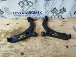 ����� FORD Fiesta 1212808 CBK, �������� 1212808 ����