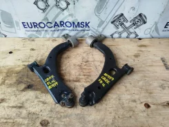 ����� FORD Fiesta 1212808 CBK, �������� 1212808 ����