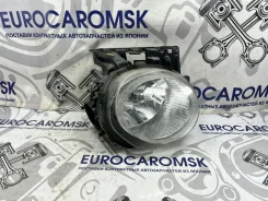 ���� Nissan JUKE 260101KL0A YF15, �������� ������ 260101KL0A ����