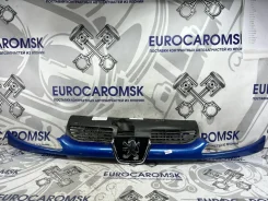 ������� ��������� Peugeot 206 7804H4 2A/C 7804H4 ����