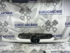 ������� ��������� Peugeot 206 7804H4 2A/C 7804H4 ����