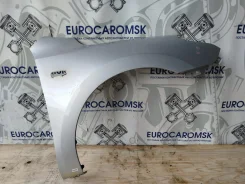 ����� Hyundai I30 663212L030 FD, �������� ������ 663212L030 ����