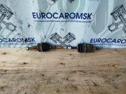 ������ Hyundai I30 495012L010 FD, �������� ����� 495012L010 ����