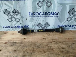 ������ Volkswagen Passat 1K0407272PL 3C2, �������� ������ 1K0407272PL ����