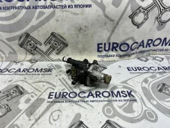 ��������� Chevrolet AVEO 55564890 T300 55564890 ����