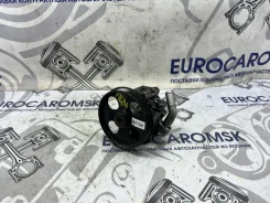 ����� ��� Chevrolet AVEO 95481152 T300 95481152 ����