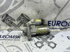 ������� Peugeot 206 9618725080 2A/C KFW 9618725080 ����