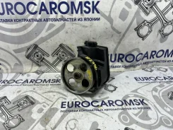 ����� ��� Peugeot 206 9636868880 2A/C KFW 9636868880 ����