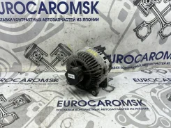 ��������� Volkswagen Touareg 21903016 7LA BHK 21903016 ����