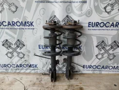 ������ Mitsubishi ASX 4060A325 GA3W, �������� 4060A325 ����