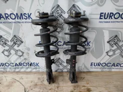 ������ Mitsubishi ASX 4060A325 GA3W, �������� 4060A325 ����