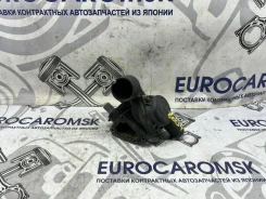������ ���������� Volkswagen Touareg 022121117C 7LA AZZ 022121117C ����