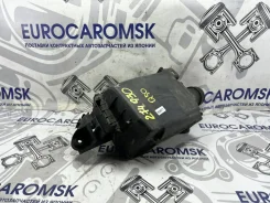 ������ ���������� ������� Infiniti Q50 A2740940004 V37 A2740940004 ����