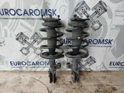 ������ Hyundai I30 546612L600 FD, �������� 546612L600 ����