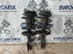 ������ Hyundai I30 546612L600 FD, �������� 546612L600 ����