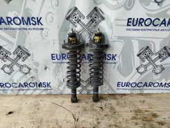 ������ Mitsubishi Lancer 4162A207 CY4A, ������ 4162A207 ����