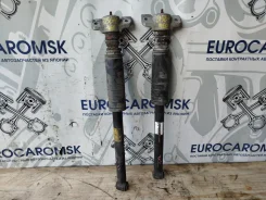 ����������� Chevrolet AVEO 95479781 T300, ������ 95479781 ����