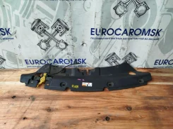 �������� ����� ������ FORD KUGA CV4416613AA CBS CV4416613AA ����