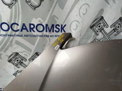 ����� Toyota Camry 5330133070 ACV30 5330133070 ����