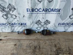 ������ Nissan Teana 39101JN10A J32 VQ35, �������� ����� 39101JN10A ����