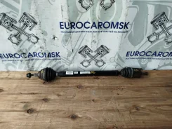������ Volkswagen Passat 1K0407272GE 3C2, �������� ������ 1K0407272GE ����