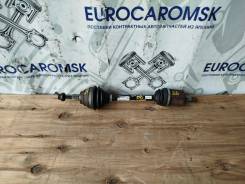 ������ Volkswagen Passat 1K0407271DE 3C2, �������� ����� 1K0407271DE ����