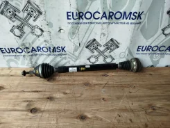 ������ Volkswagen Passat 1K0407272PL 3C2, �������� ������ 1K0407272PL ����