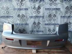 ������ Mitsubishi Lancer 6410A747 CY4A, ������ 6410A747 ����
