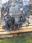 ��������� 1FZ ����