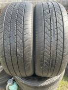 Dunlop SP Sport 270. ������, �/�, ����� 45 % ����