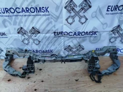 ����� ��������� FORD KUGA 1788544 CBV 1788544 ����