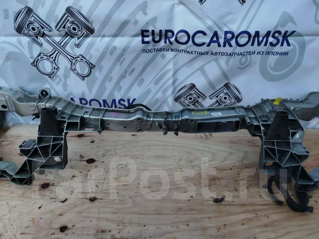 ����� ��������� FORD KUGA 1788544 CBV 1788544 ����