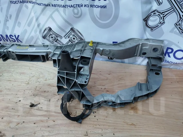 ����� ��������� FORD KUGA 1788544 CBV 1788544 ����