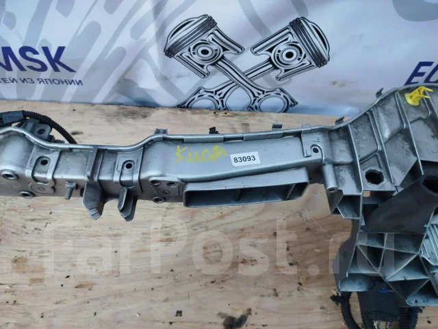 ����� ��������� FORD KUGA 1788544 CBV 1788544 ����