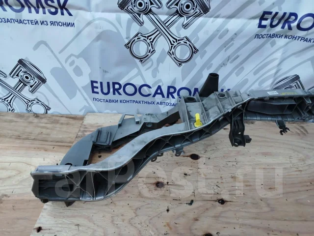 ����� ��������� FORD KUGA 1788544 CBV 1788544 ����