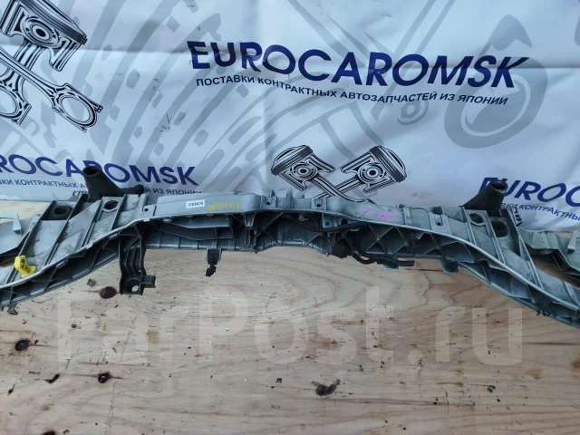 ����� ��������� FORD KUGA 1788544 CBV 1788544 ����