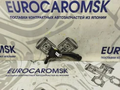 ������������� ��������� Volkswagen GOLF PLUS 1K0953519A 5M1 1K0953519A ����