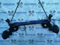 ����� Nissan NOTE 555013VA1A E12, ������ 555013VA1A ����