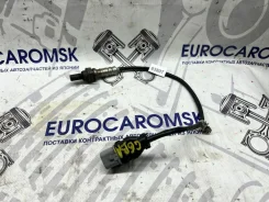 ������-���� Hyundai Tucson 3921037533 JM 3921037533 ����
