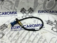 ������-���� Peugeot 307 258006185 3A/C 258006185 ����