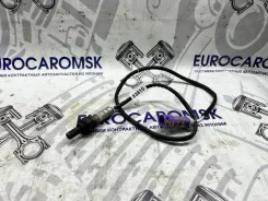 ������-���� FORD Fiesta 1S6A9G444BA CBK 1S6A9G444BA ����