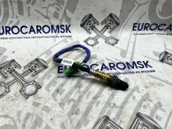 ������-���� Peugeot 307 258006028 3A/C 258006028 ����