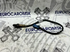 ������-���� Peugeot 307 258006185 3A/C 258006185 ����