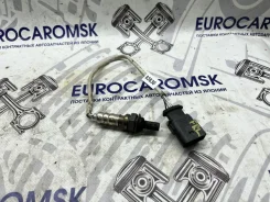 ������-���� LAND Rover Freelander MHK000070 L314 MHK000070 ����
