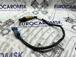 ������-���� Peugeot 307 258006185 3A/C 258006185 ����