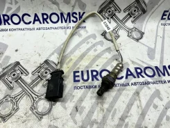 ������-���� LAND Rover Freelander MHK000070 L314 MHK000070 ����