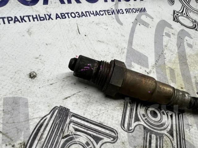 ������-���� FORD Focus 98FB9F472CA DNW 98FB9F472CA ����