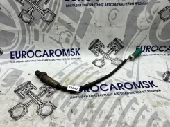 ������-���� FORD Focus 98FB9F472CA DNW 98FB9F472CA ����