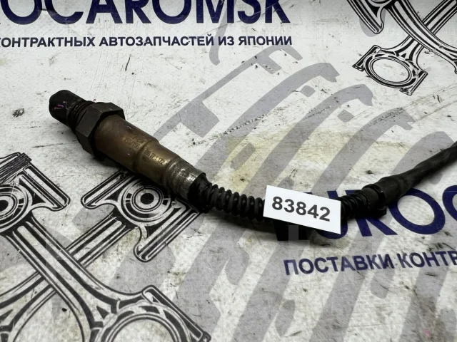������-���� FORD Focus 98FB9F472CA DNW 98FB9F472CA ����
